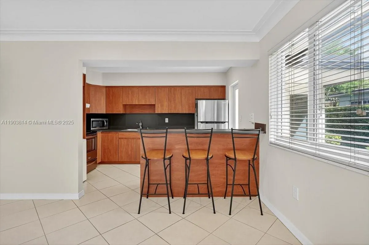 349 Santander Ave, #-