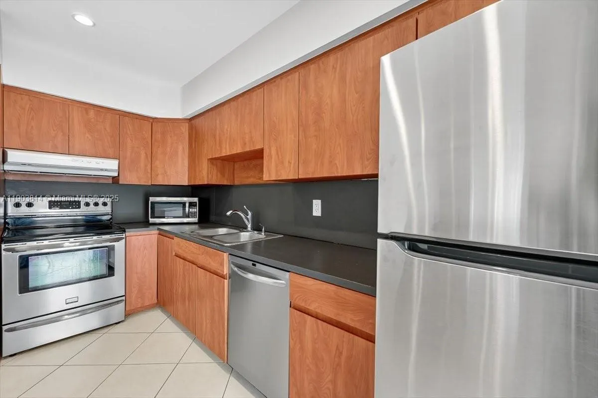 349 Santander Ave, #-