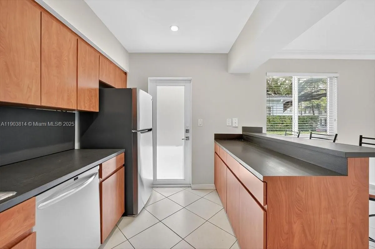 349 Santander Ave, #-