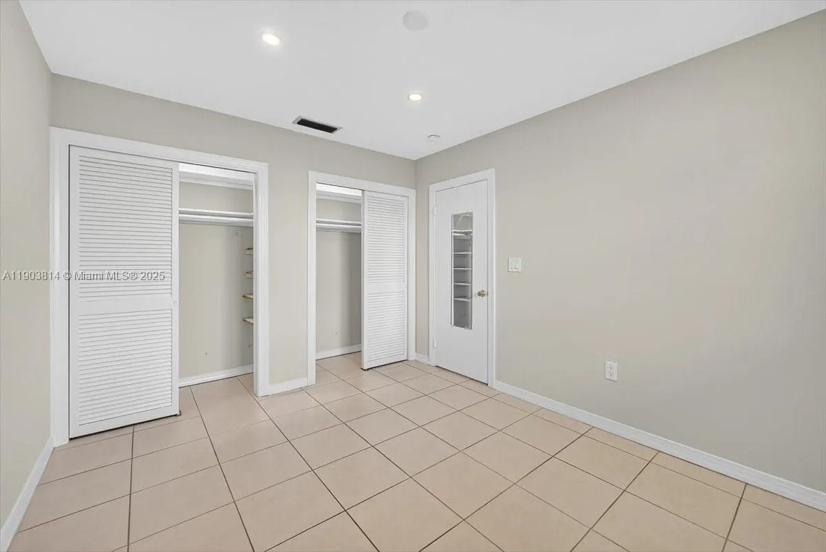 349 Santander Ave, #-