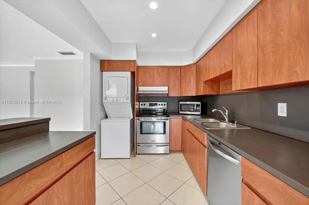 349 Santander Ave, #-