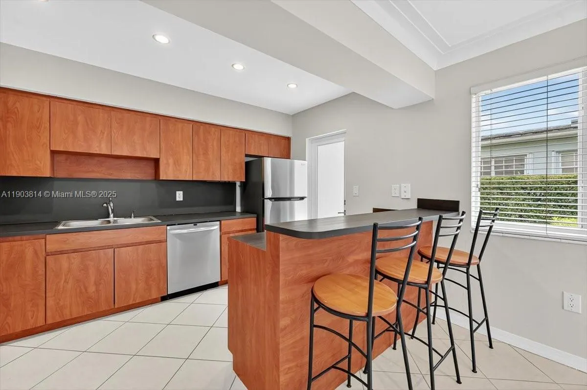 349 Santander Ave, #-