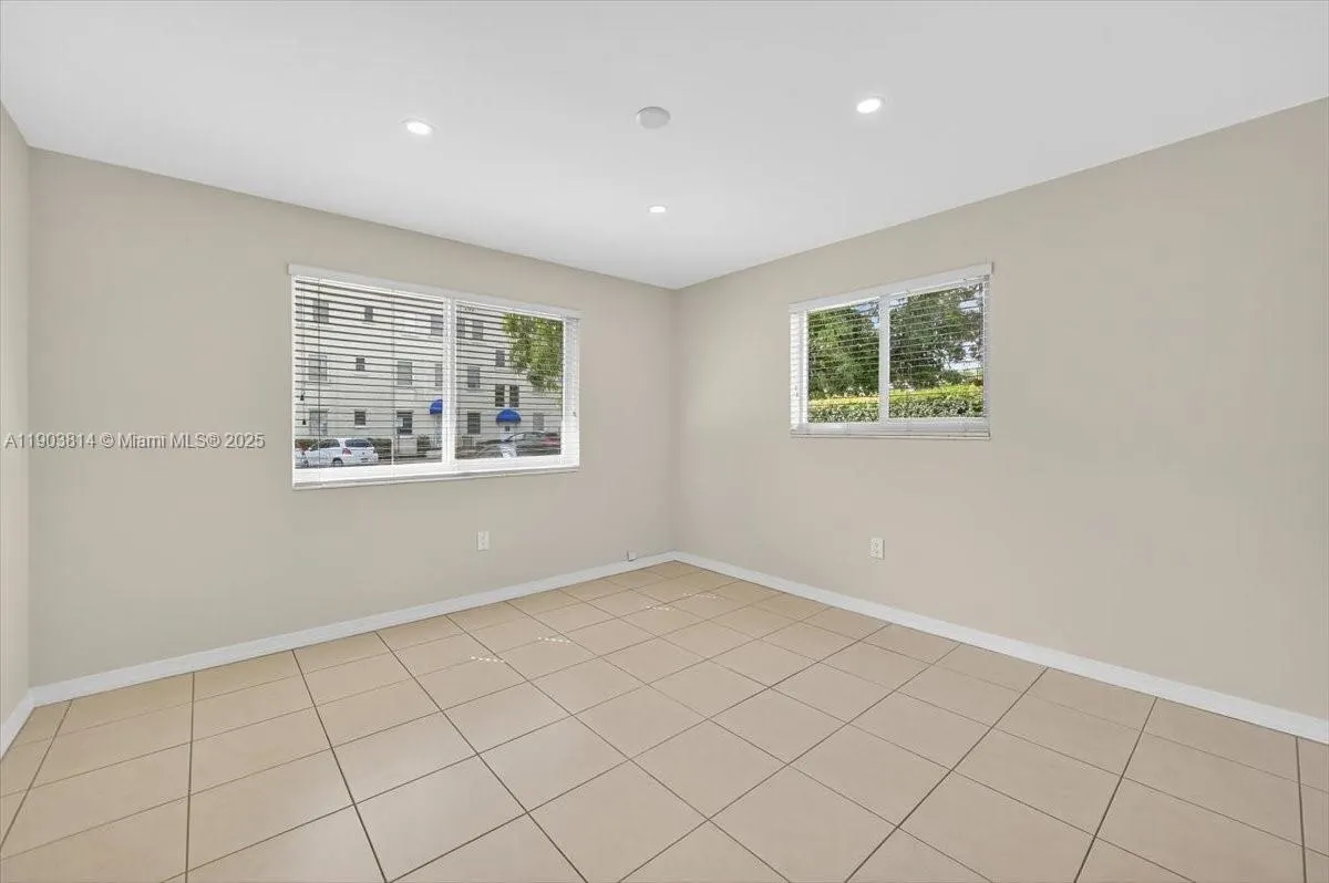 349 Santander Ave, #-