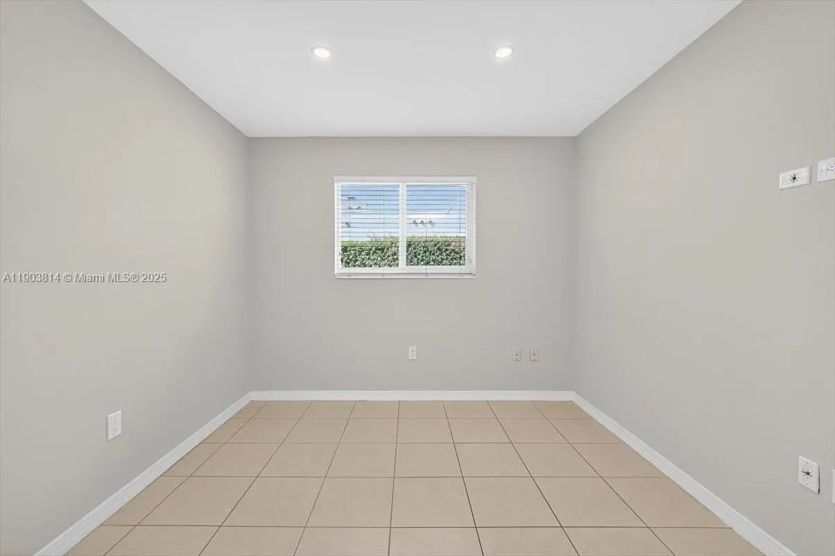 349 Santander Ave, #-