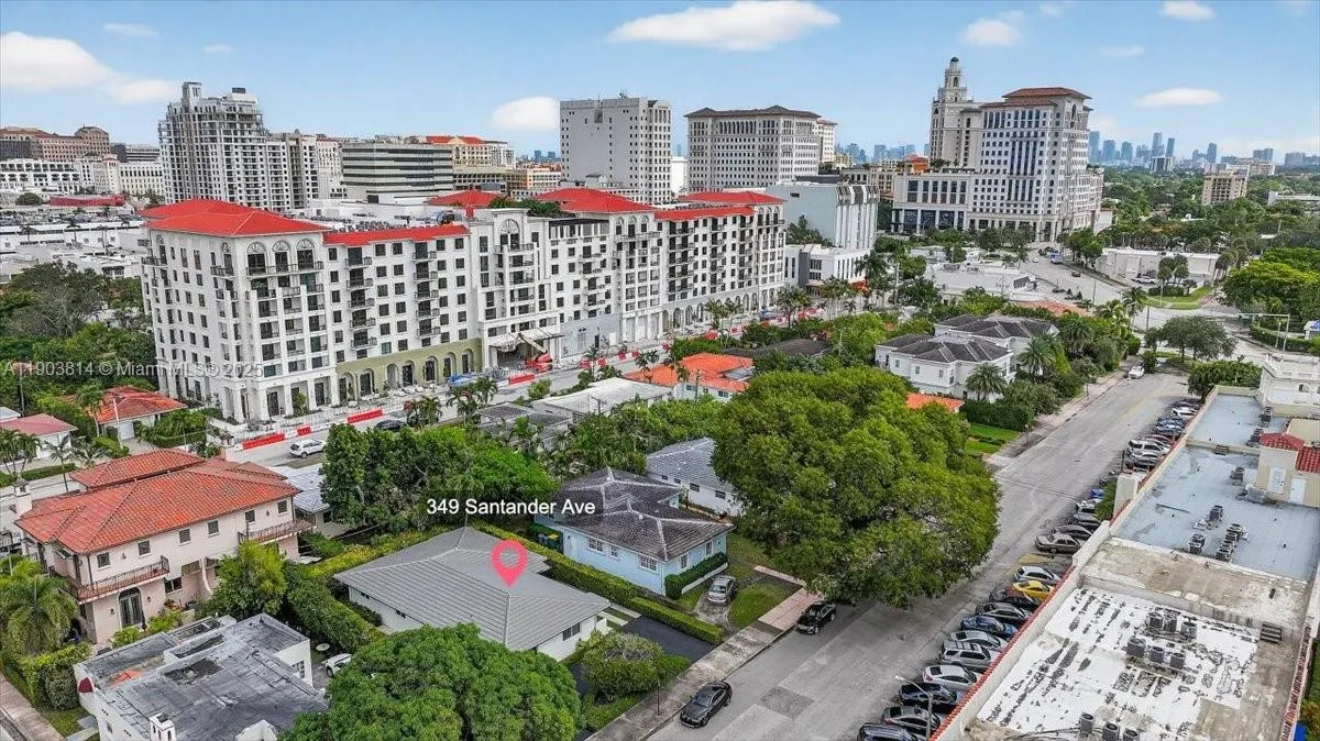 349 Santander Ave, #-