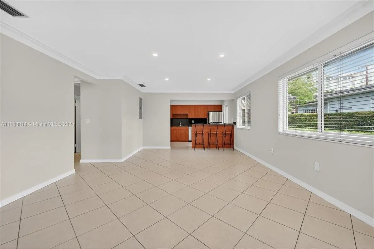 349 Santander Ave, #-