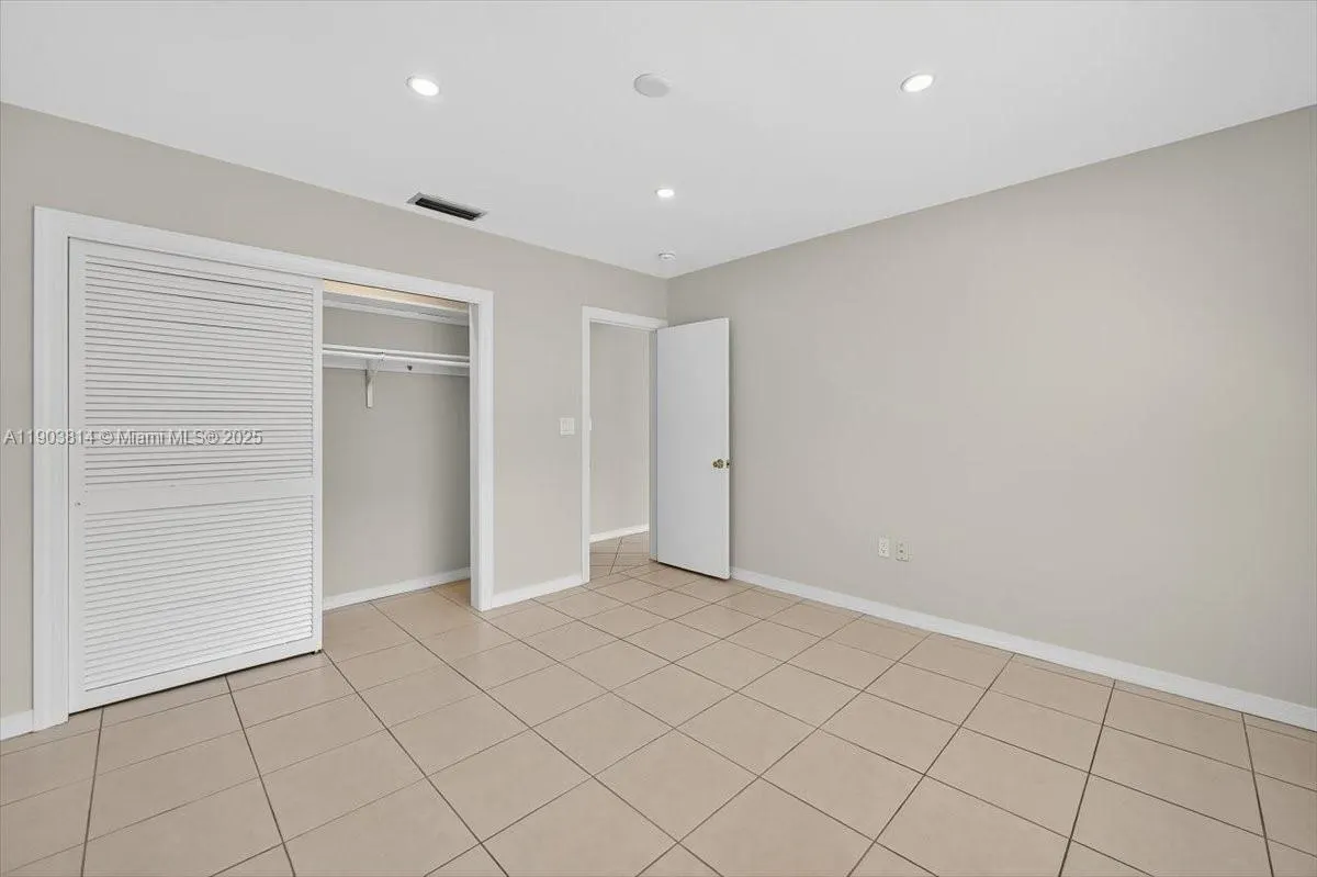 349 Santander Ave, #-