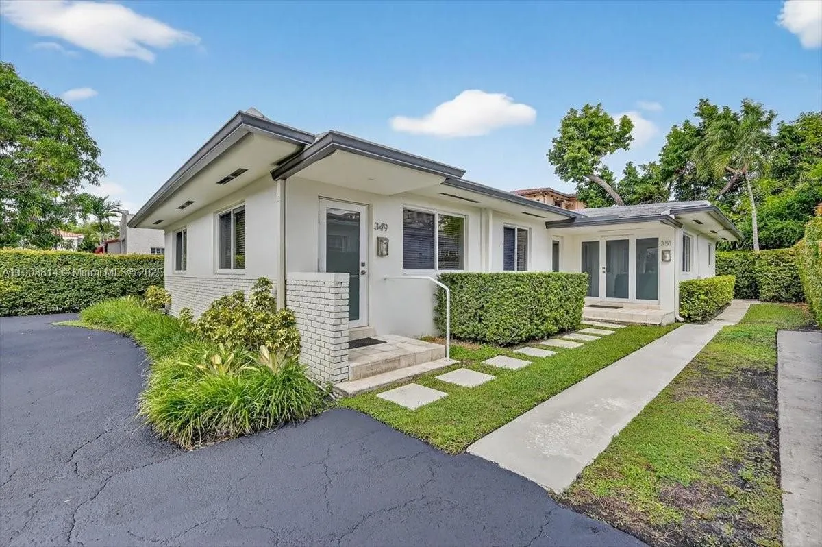 349 Santander Ave, #-