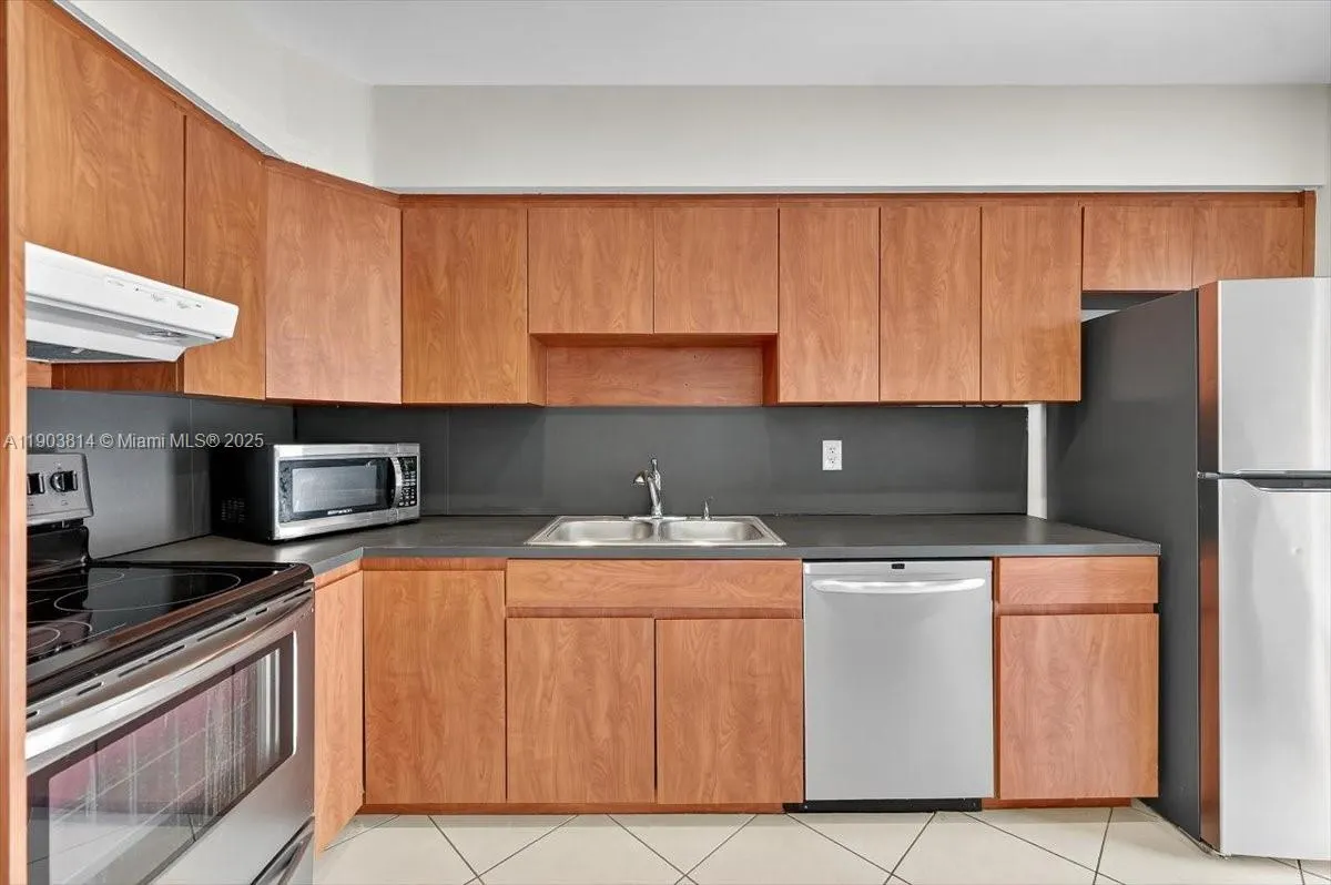 349 Santander Ave, #-