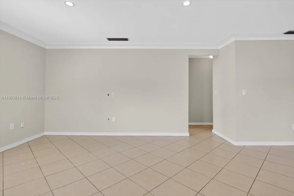 349 Santander Ave, #-