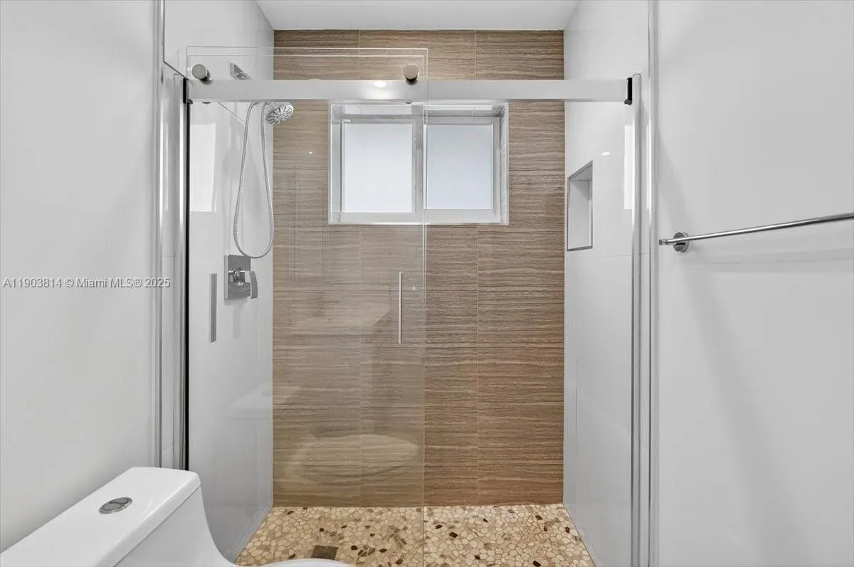 349 Santander Ave, #-