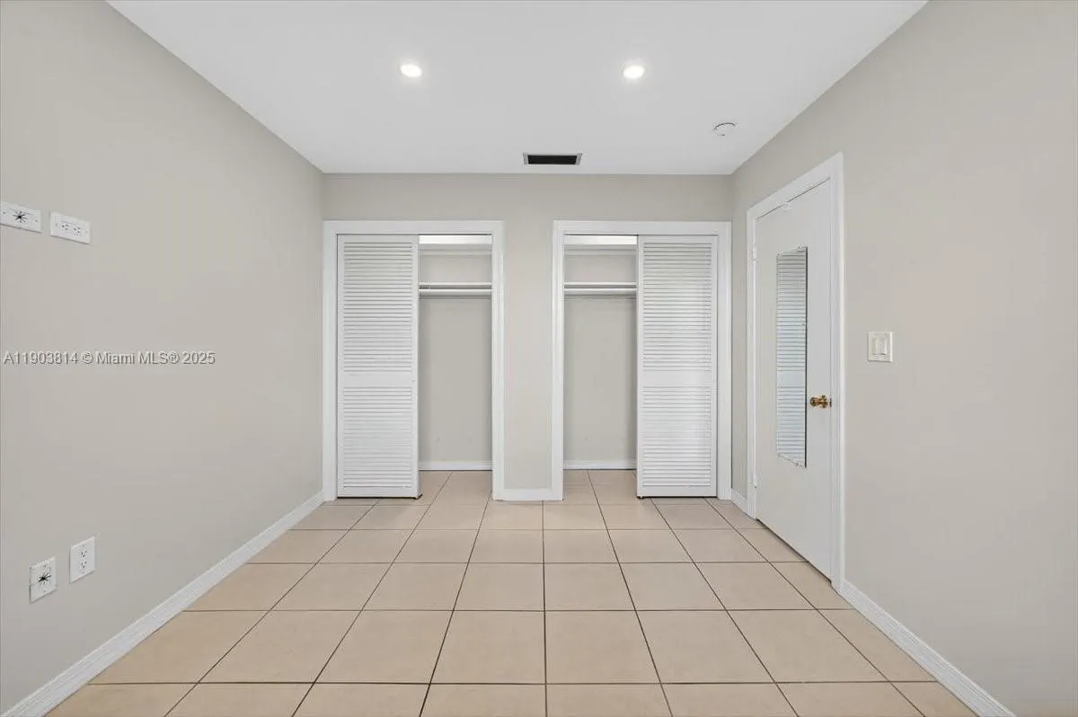 349 Santander Ave, #-