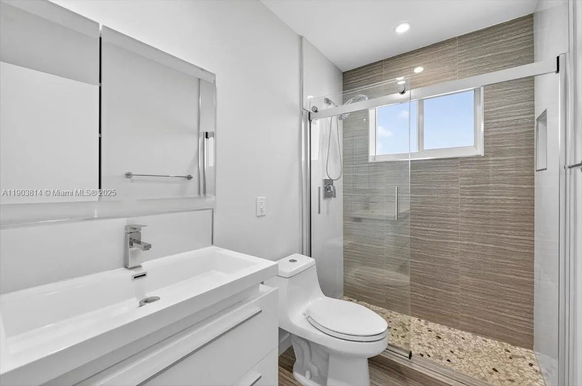 349 Santander Ave, #-