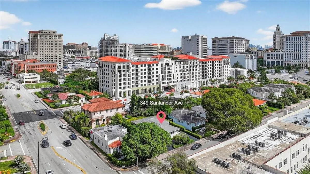 349 Santander Ave, #-