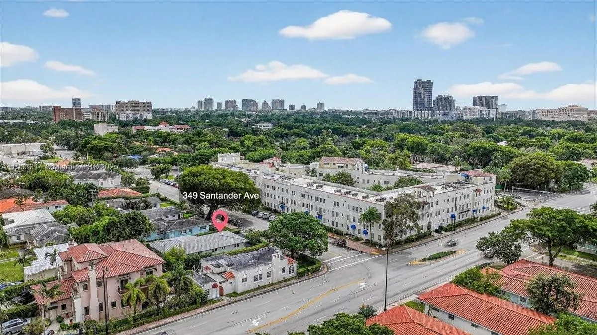 349 Santander Ave, #-