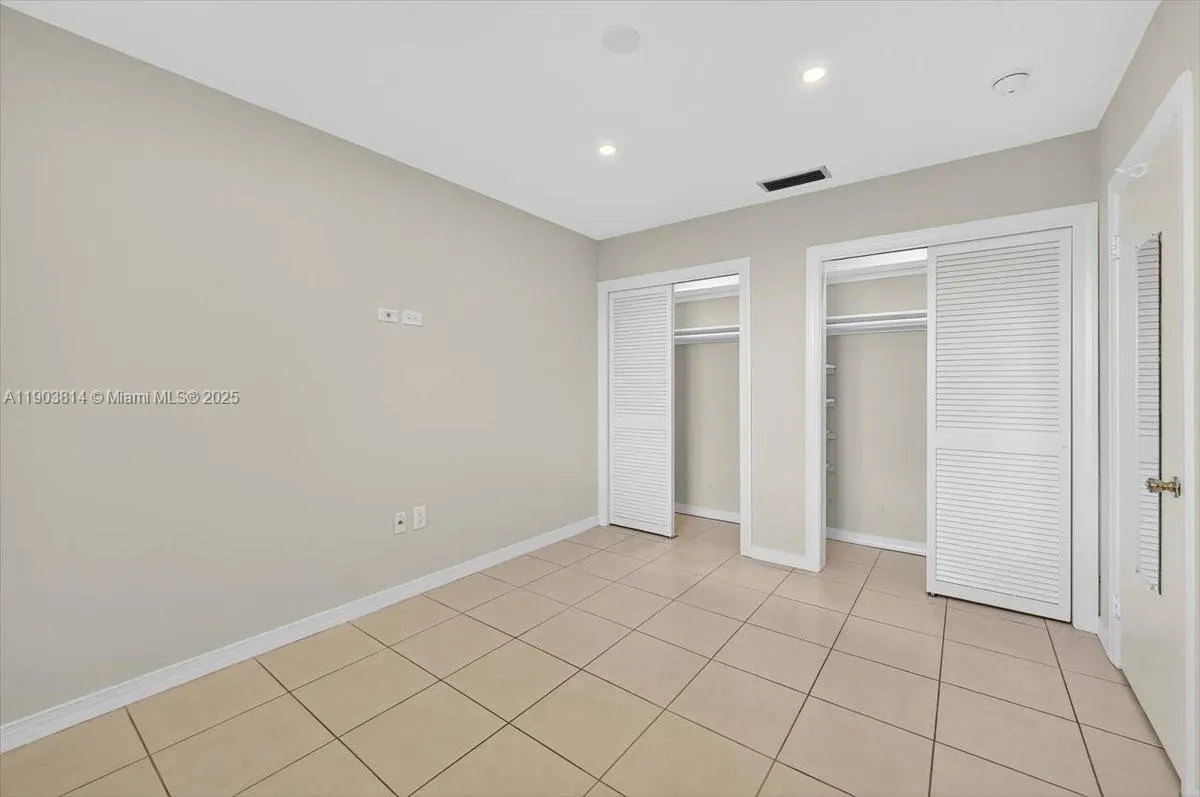 349 Santander Ave, #-