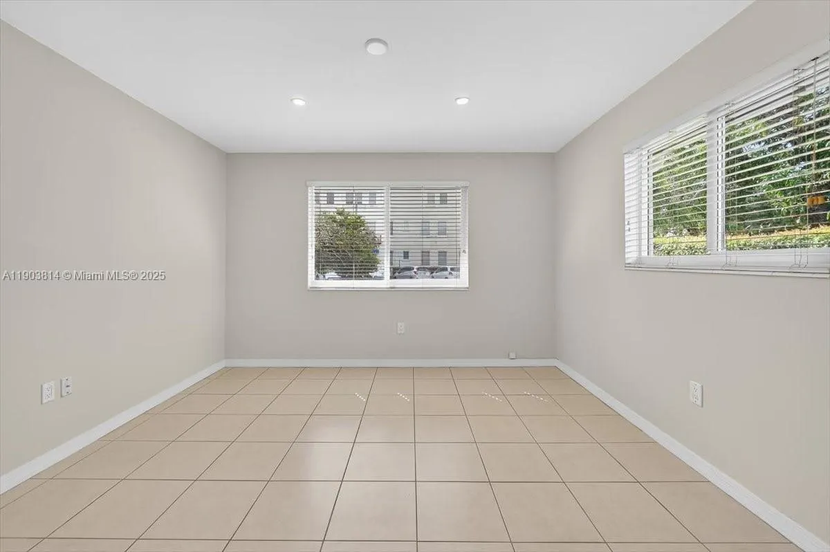 349 Santander Ave, #-