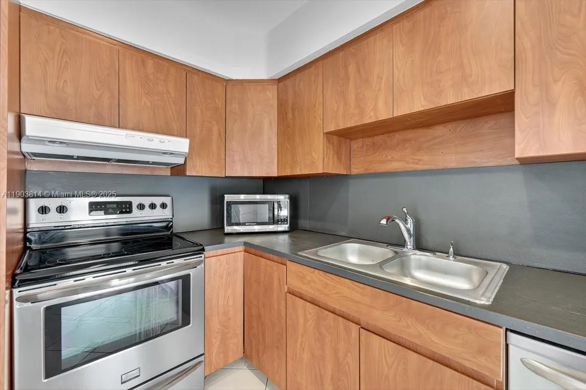 349 Santander Ave, #-