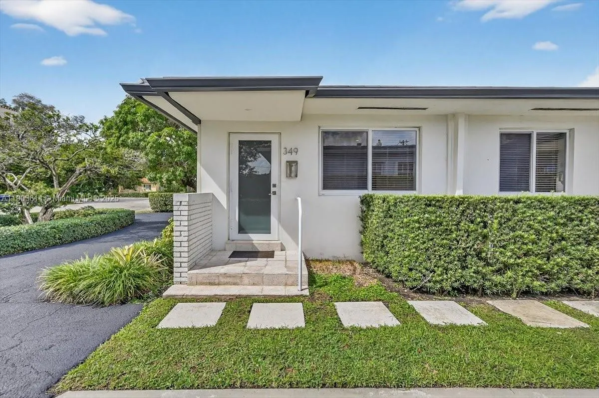 349 Santander Ave, #-