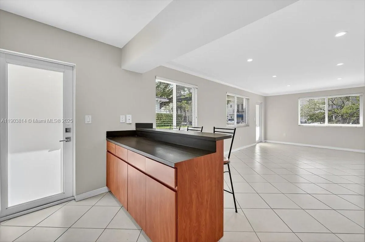 349 Santander Ave, #-