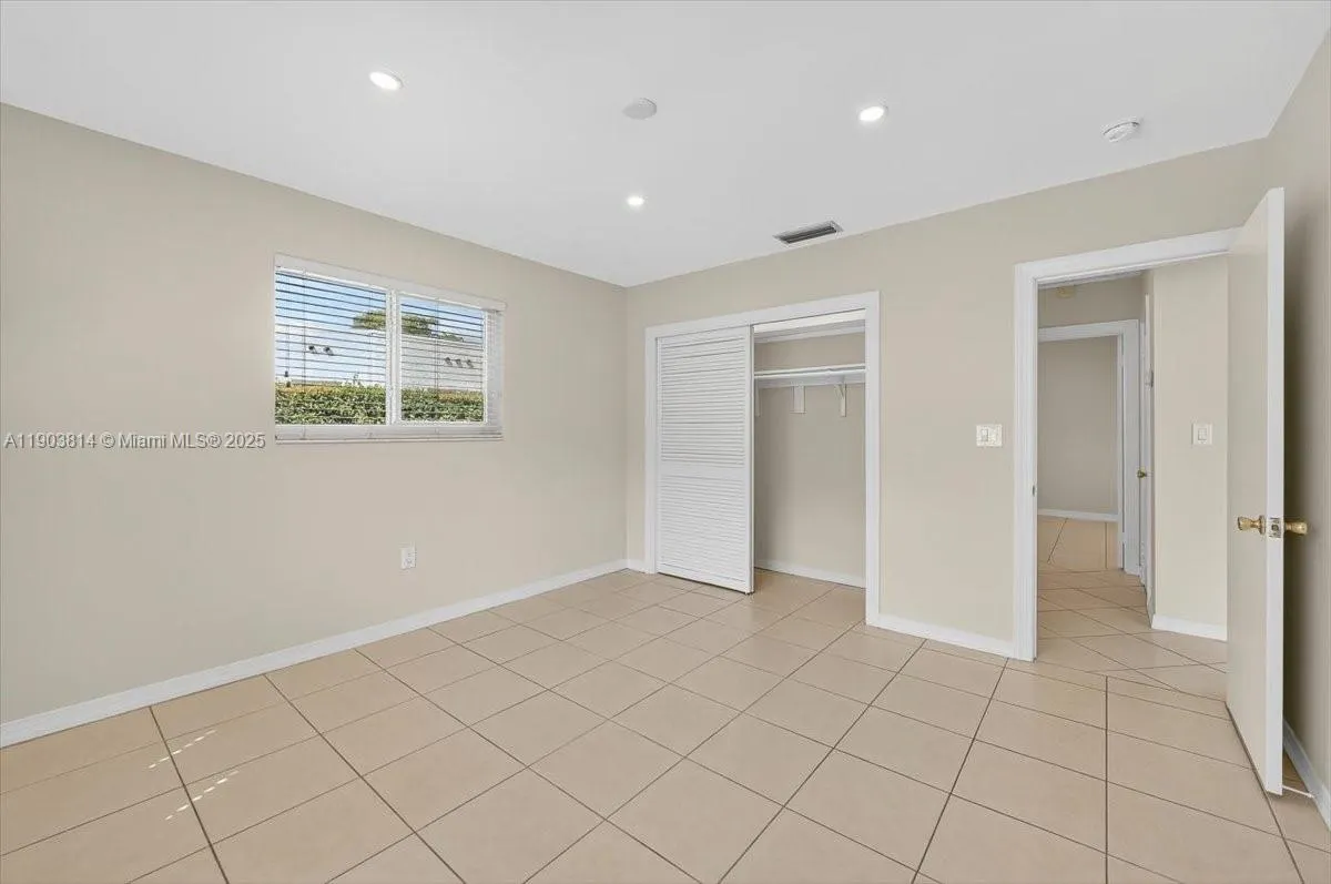 349 Santander Ave, #-