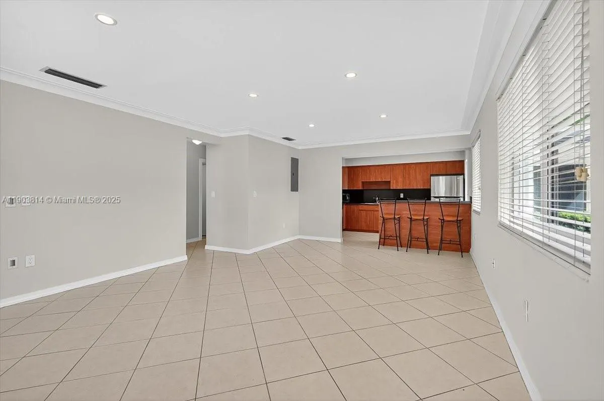 349 Santander Ave, #-