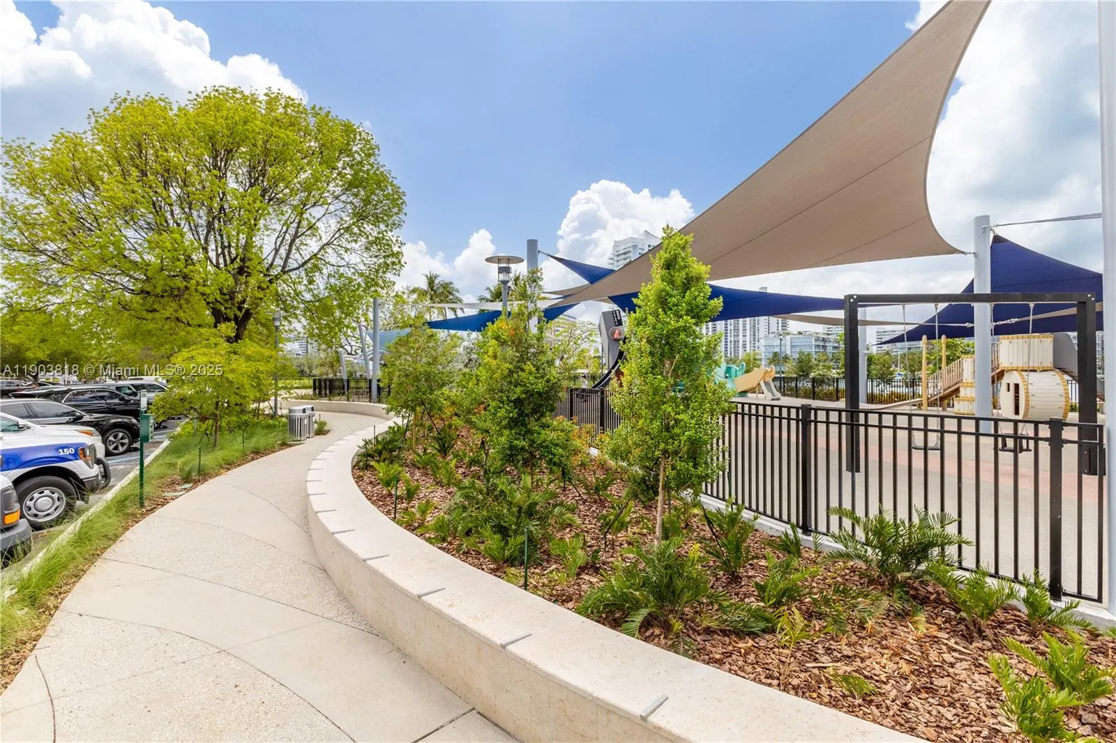 1800 Sunset Harbour Dr, #2105