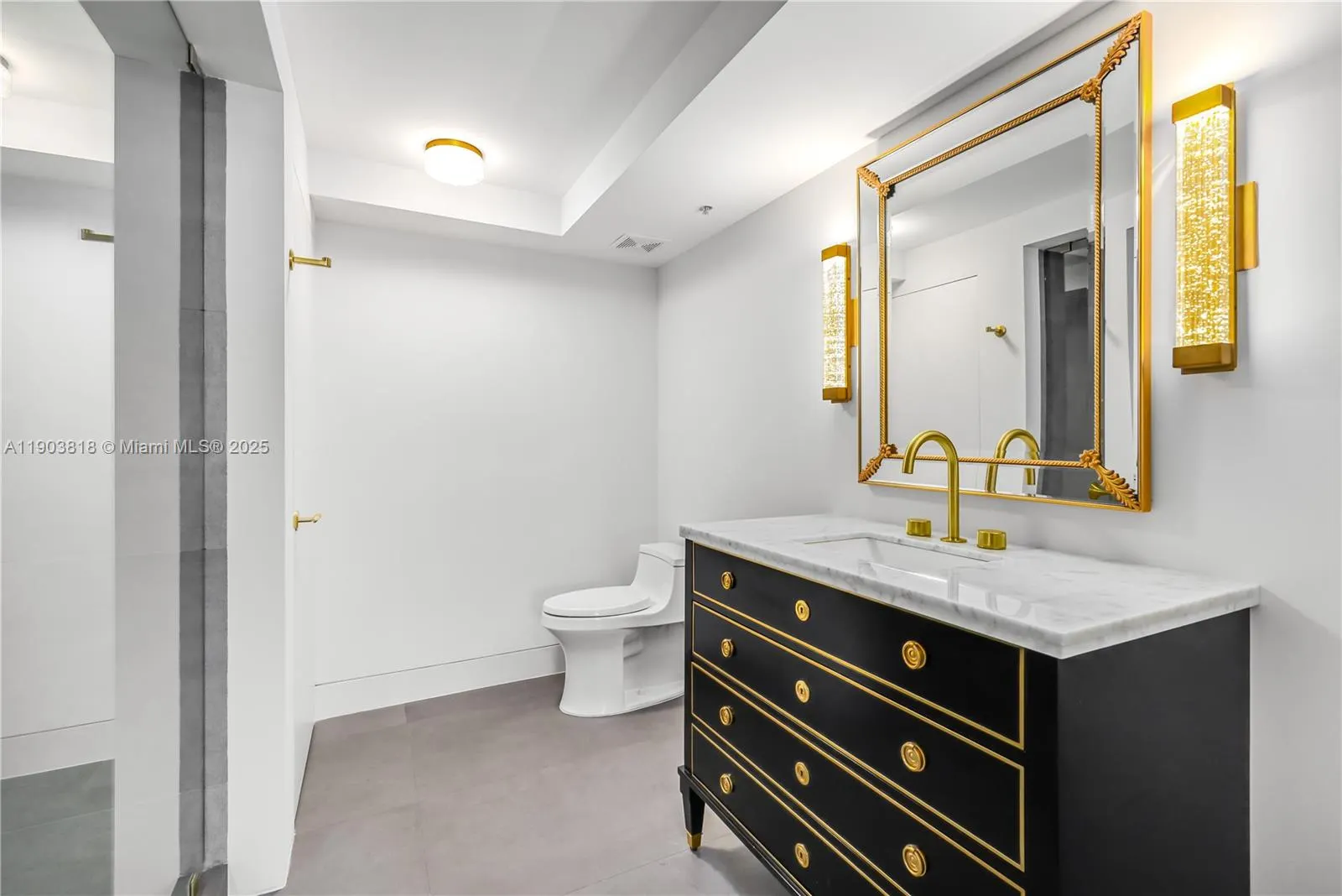 1800 Sunset Harbour Dr, #2105