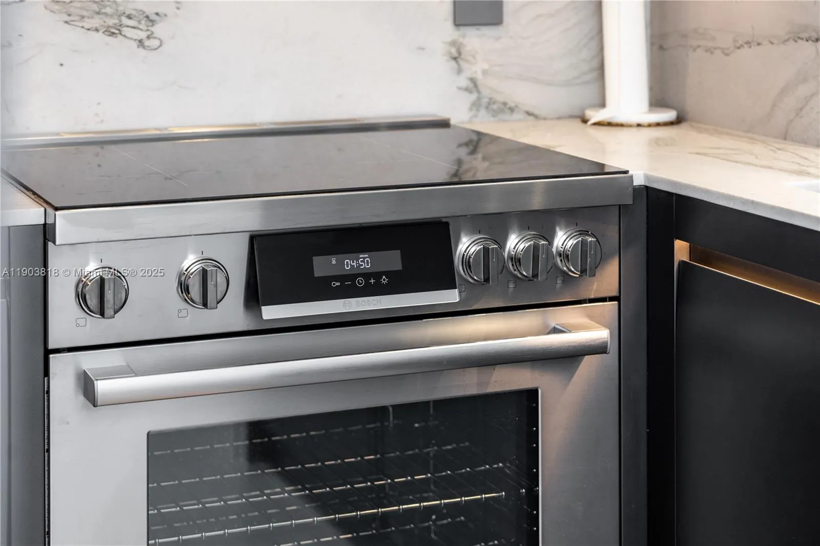 1800 Sunset Harbour Dr, #2105