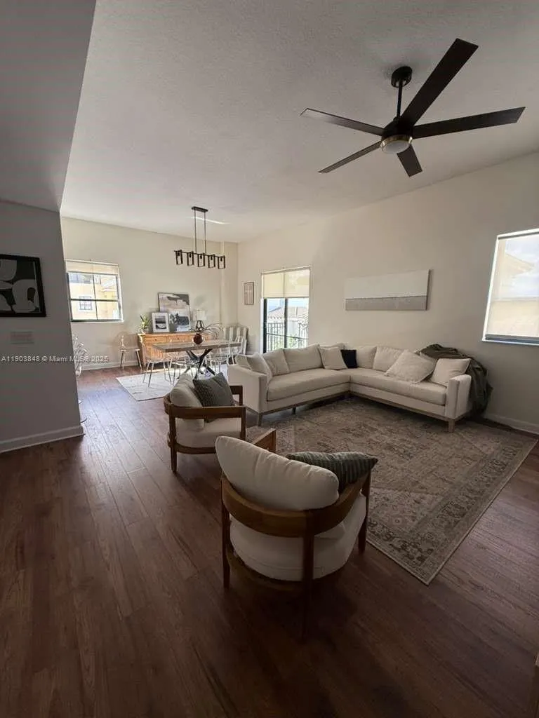 8390 SW 72nd Ave, #519