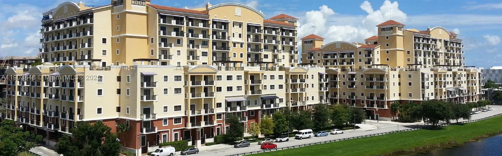 8390 SW 72nd Ave, #519