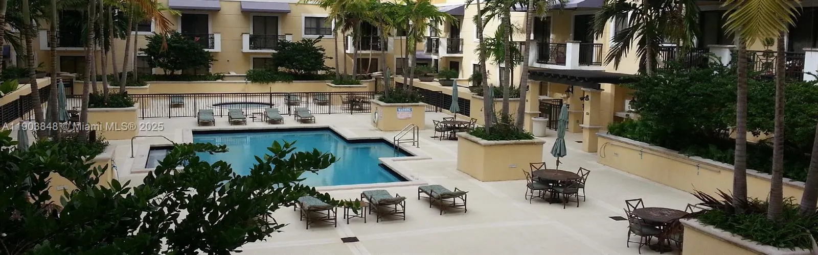 8390 SW 72nd Ave, #519