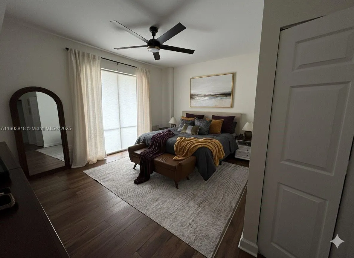 8390 SW 72nd Ave, #519