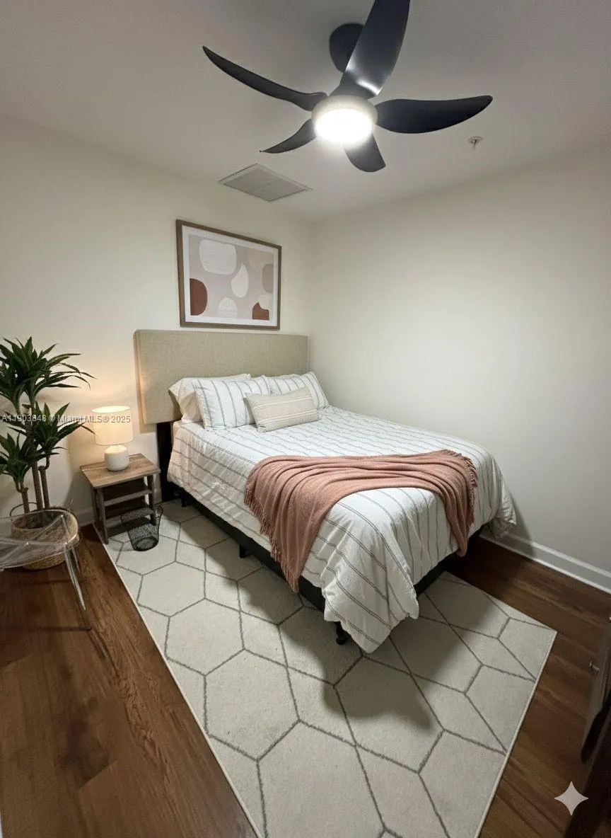 8390 SW 72nd Ave, #519