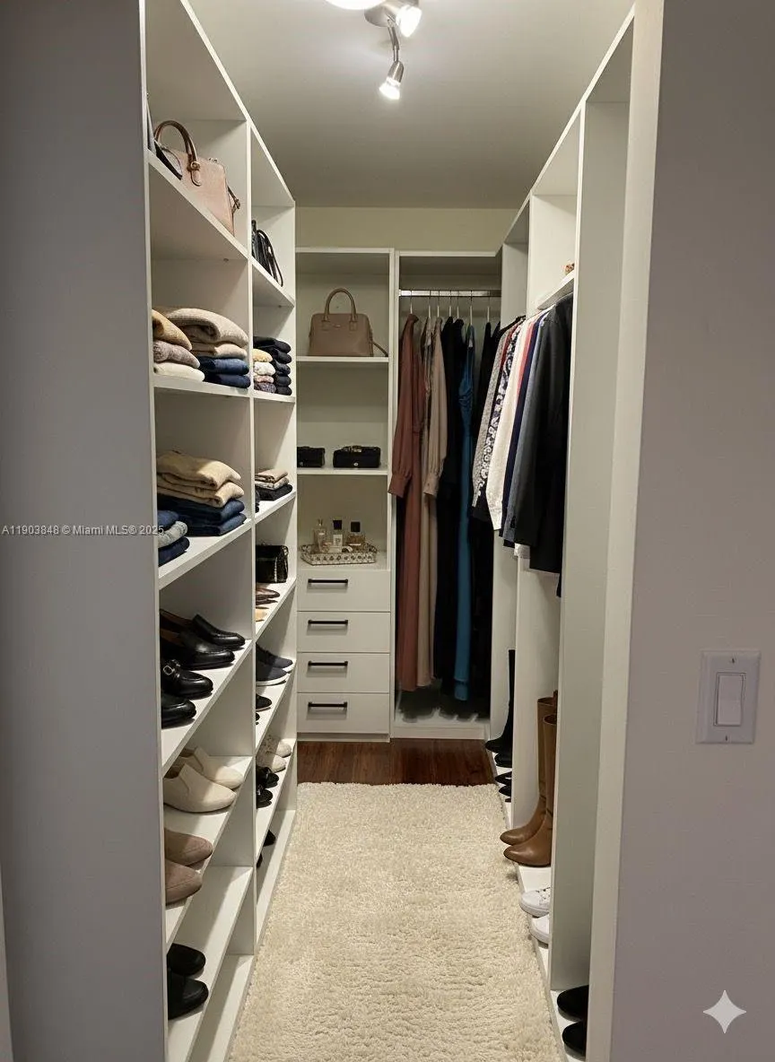 8390 SW 72nd Ave, #519