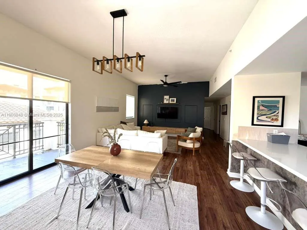 8390 SW 72nd Ave, #519