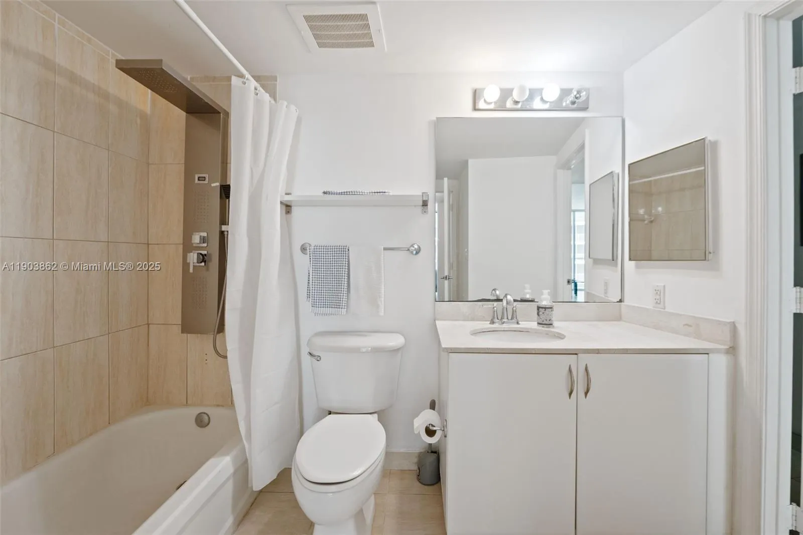 1750 N Bayshore Dr, #1705