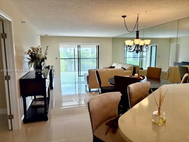 2334 S Cypress Bend Dr, #501