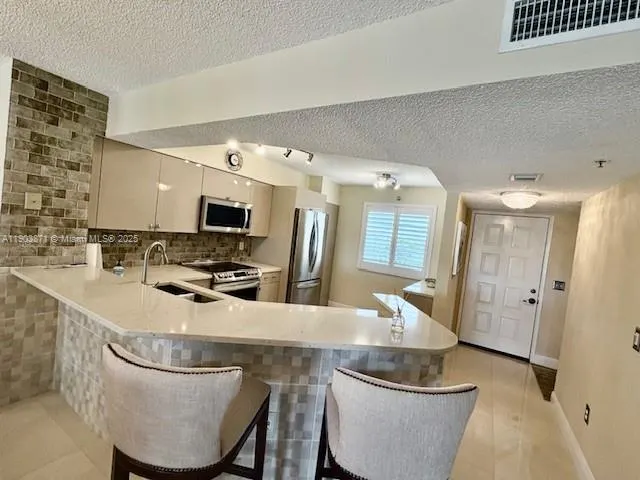 2334 S Cypress Bend Dr, #501