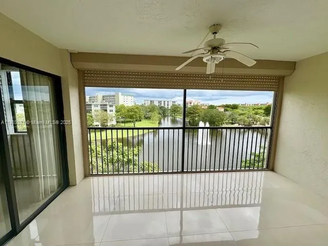 2334 S Cypress Bend Dr, #501