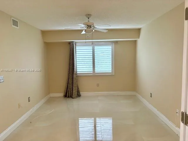 2334 S Cypress Bend Dr, #501