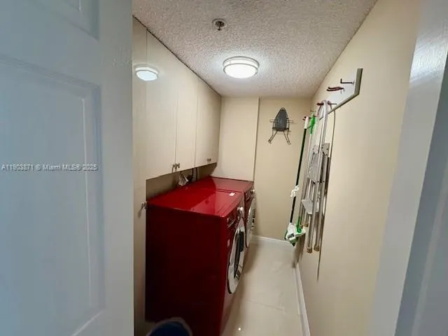 2334 S Cypress Bend Dr, #501