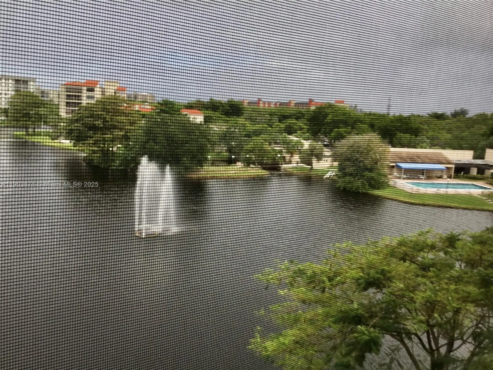 2334 S Cypress Bend Dr, #501