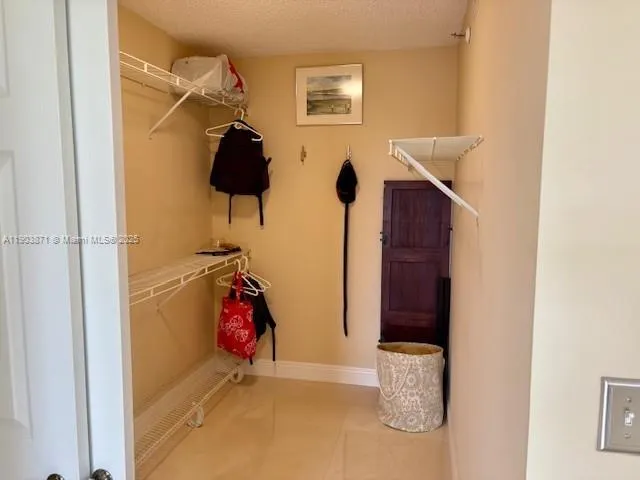 2334 S Cypress Bend Dr, #501