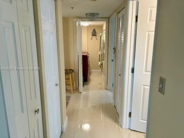 2334 S Cypress Bend Dr, #501