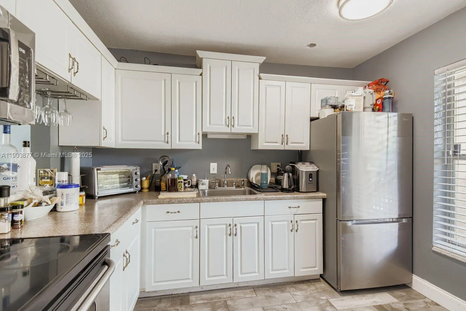 6300 NW 62nd street, #210