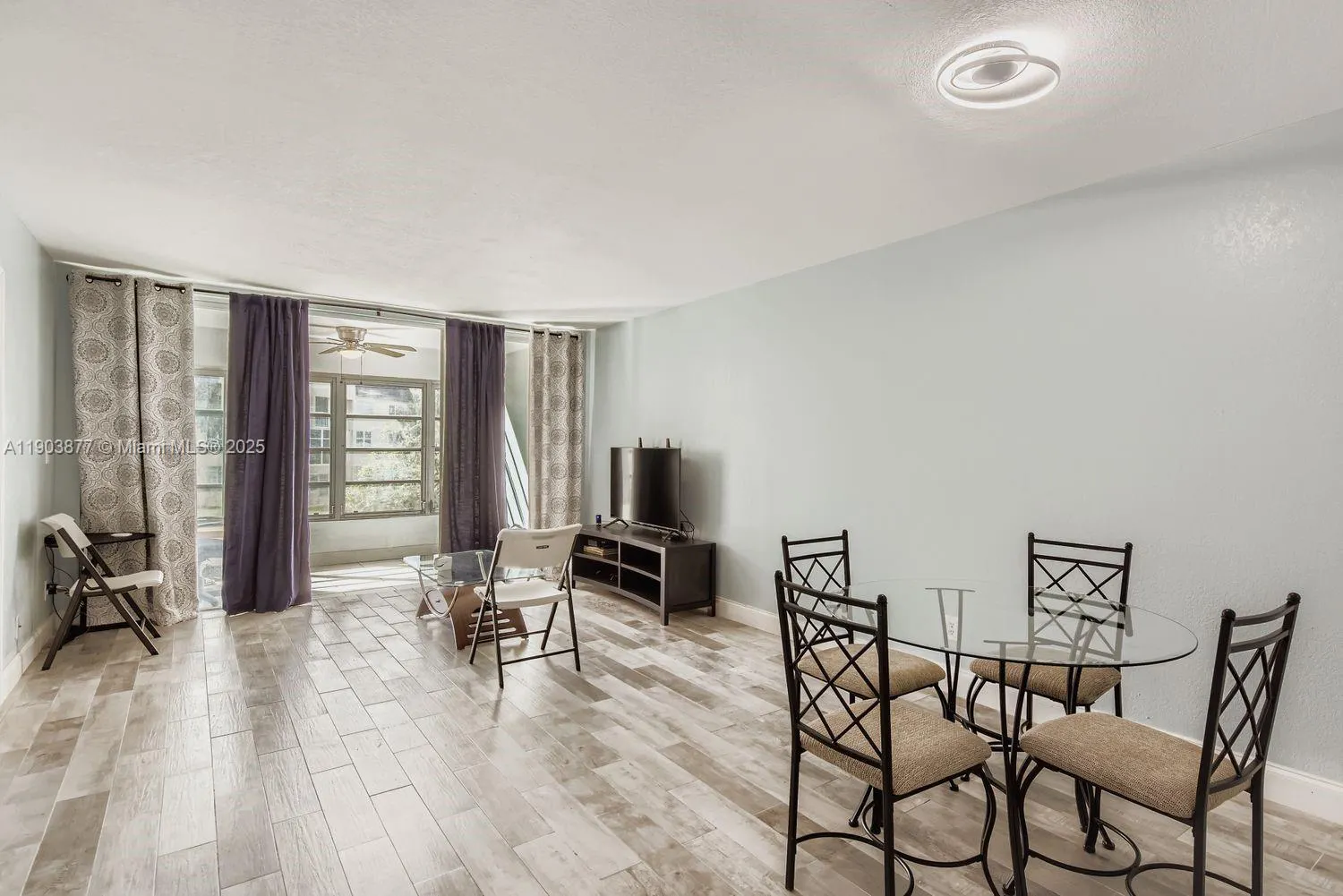 6300 NW 62nd street, #210