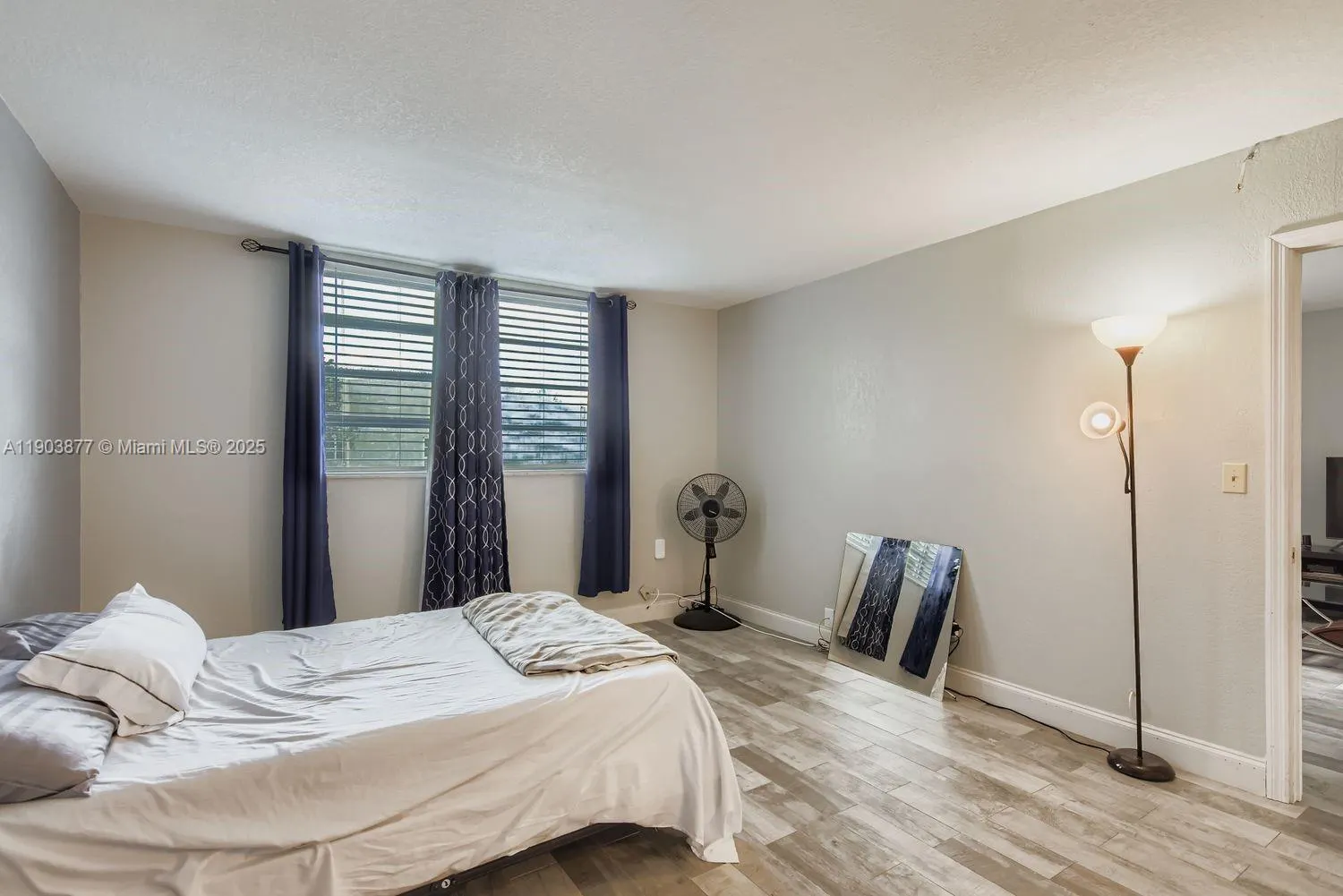 6300 NW 62nd street, #210