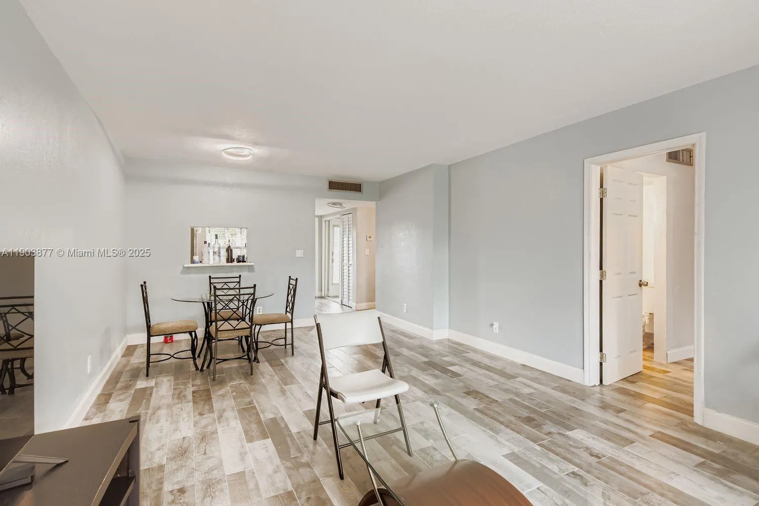 6300 NW 62nd street, #210