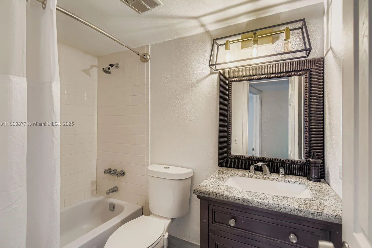 6300 NW 62nd street, #210